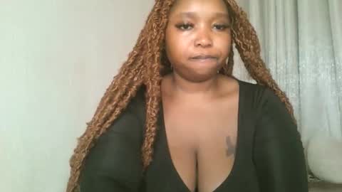 Snapshot of kakey_love chatting on 10/02/25, 03:02 kakey love online show from 10/02/25, 03:02