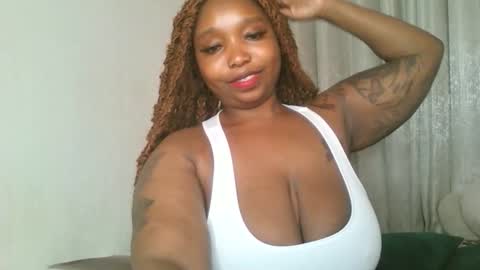 Snapshot of kakey_love chatting on 10/03/25, 08:44 kakey love online show from 10/03/25, 08:44