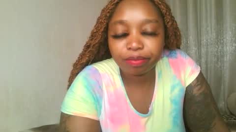 Snapshot of kakey_love chatting on 10/08/25, 05:05 kakey love online show from 10/08/25, 05:05