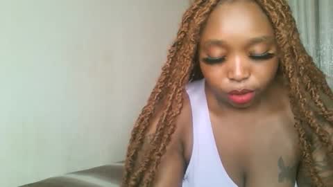 Snapshot of kakey_love chatting on 10/12/25, 08:13 kakey love online show from 10/12/25, 08:13