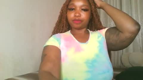 Snapshot of kakey_love chatting on 10/15/25, 03:28 kakey love online show from 10/15/25, 03:28