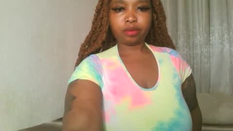 Snapshot of kakey_love chatting on 10/21/25, 06:25 kakey love online show from 10/21/25, 06:25