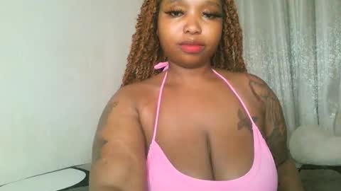 Snapshot of kakey_love chatting on 10/27/25, 06:50 kakey love online show from 10/27/25, 06:50