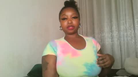 Snapshot of kakey_love chatting on 11/04/25, 07:18 kakey love online show from 11/04/25, 07:18