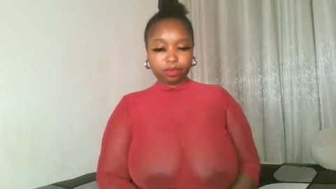 Snapshot of kakey_love chatting on 11/05/25, 07:52 kakey love online show from 11/05/25, 07:52