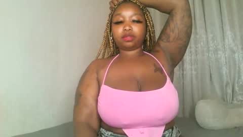 Snapshot of kakey_love chatting on 11/25/25, 03:06 kakey love online show from 11/25/25, 03:06