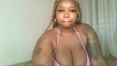 Snapshot of kakey_love chatting on 11/30/25, 11:53 kakey love online show from 11/30/25, 11:53