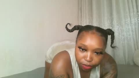 kakey love online show from 01/19/26, 09:57