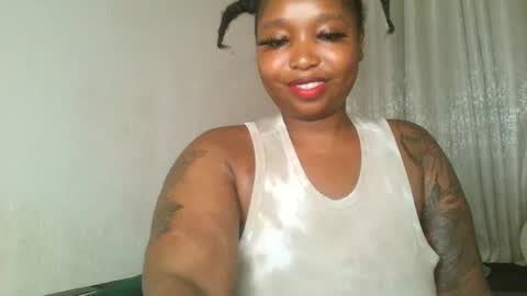 kakey love online show from 02/04/26, 07:47