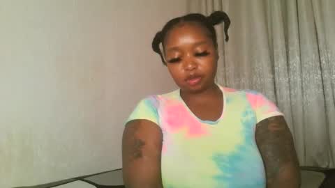 kakey love online show from 02/10/26, 03:21