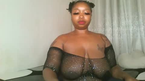 kakey love online show from 03/05/26, 07:48