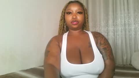 kakey love online show from 04/03/26, 03:15