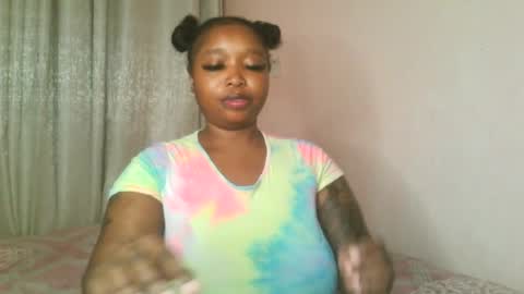 Snapshot of kakey_love chatting on 06/13/26, 03:48 kakey love online show from 06/13/26, 03:48