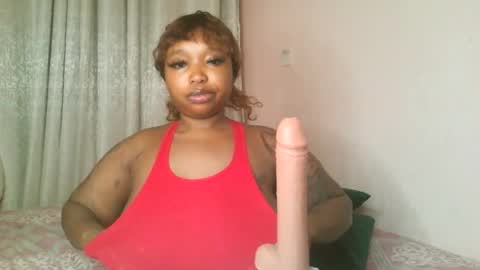 Snapshot of kakey_love chatting on 06/15/26, 02:14 kakey love online show from 06/15/26, 02:14