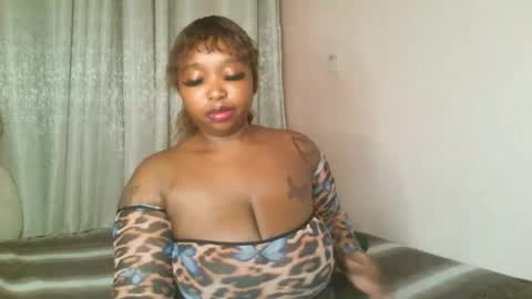 Snapshot of kakey_love chatting on 06/18/26, 07:52 kakey love online show from 06/18/26, 07:52