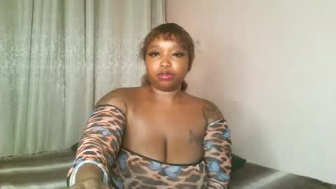Snapshot of kakey_love chatting on 06/18/26, 09:14 kakey love online show from 06/18/26, 09:14