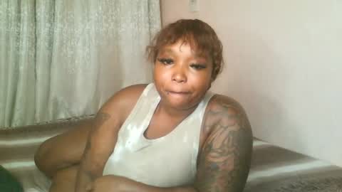 Snapshot of kakey_love chatting on 06/18/26, 09:19 kakey love online show from 06/18/26, 09:19