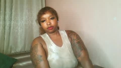 Snapshot of kakey_love chatting on 06/19/26, 09:24 kakey love online show from 06/19/26, 09:24