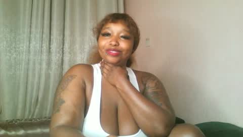 Snapshot of kakey_love chatting on 06/21/26, 07:16 kakey love online show from 06/21/26, 07:16