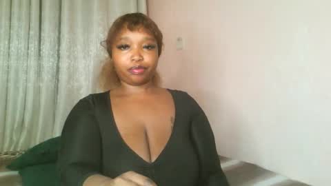 Snapshot of kakey_love chatting on 06/22/26, 06:43 kakey love online show from 06/22/26, 06:43