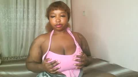 Snapshot of kakey_love chatting on 06/23/26, 02:09 kakey love online show from 06/23/26, 02:09