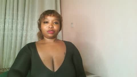 Snapshot of kakey_love chatting on 06/25/26, 05:12 kakey love online show from 06/25/26, 05:12