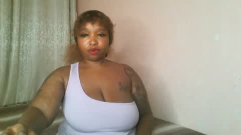 Snapshot of kakey_love chatting on 06/27/26, 06:51 kakey love online show from 06/27/26, 06:51