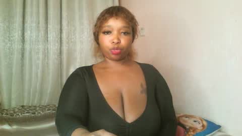 Snapshot of kakey_love chatting on 06/29/26, 02:29 kakey love online show from 06/29/26, 02:29