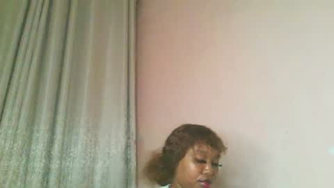 Snapshot of kakey_love chatting on 07/02/26, 07:03 kakey love online show from 07/02/26, 07:03