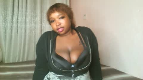 Snapshot of kakey_love chatting on 07/03/26, 03:13 kakey love online show from 07/03/26, 03:13