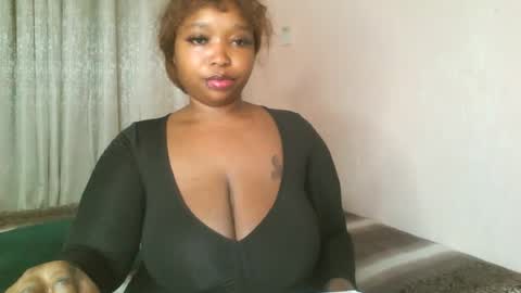 Snapshot of kakey_love chatting on 07/04/26, 04:07 kakey love online show from 07/04/26, 04:07