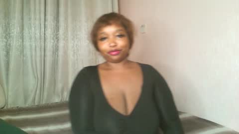 Snapshot of kakey_love chatting on 07/04/26, 10:05 kakey love online show from 07/04/26, 10:05