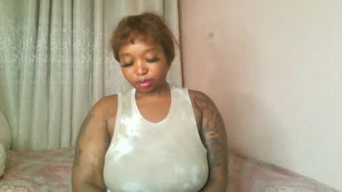 Snapshot of kakey_love chatting on 07/07/26, 03:31 kakey love online show from 07/07/26, 03:31