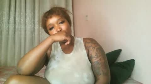 Snapshot of kakey_love chatting on 07/07/26, 06:58 kakey love online show from 07/07/26, 06:58