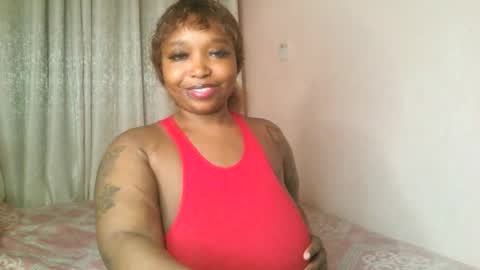 Snapshot of kakey_love chatting on 07/08/26, 07:35 kakey love online show from 07/08/26, 07:35