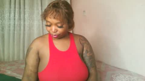 Snapshot of kakey_love chatting on 07/09/26, 03:10 kakey love online show from 07/09/26, 03:10