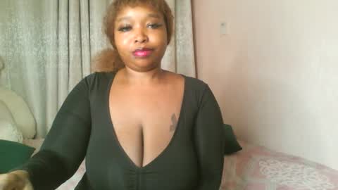 Snapshot of kakey_love chatting on 07/11/26, 04:15 kakey love online show from 07/11/26, 04:15