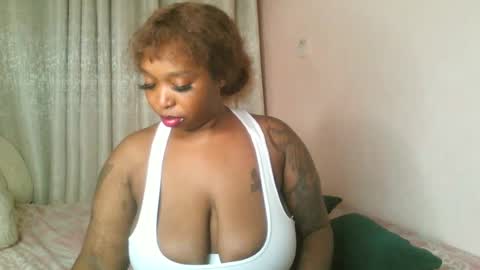 Snapshot of kakey_love chatting on 07/12/26, 07:54 kakey love online show from 07/12/26, 07:54