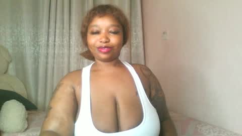 Snapshot of kakey_love chatting on 07/13/26, 03:53 kakey love online show from 07/13/26, 03:53