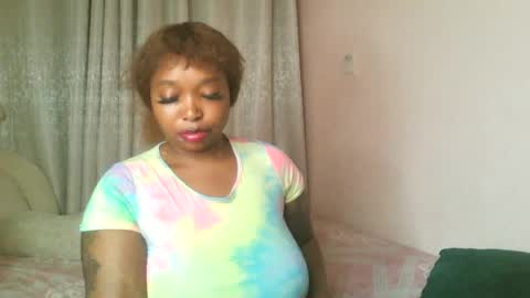 Snapshot of kakey_love chatting on 07/14/26, 07:24 kakey love online show from 07/14/26, 07:24