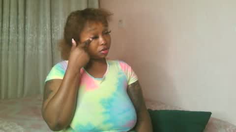 Snapshot of kakey_love chatting on 07/14/26, 10:21 kakey love online show from 07/14/26, 10:21