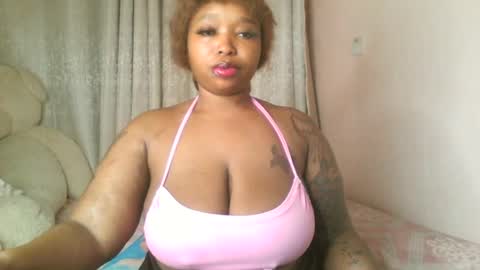 Snapshot of kakey_love chatting on 07/17/26, 01:56 kakey love online show from 07/17/26, 01:56