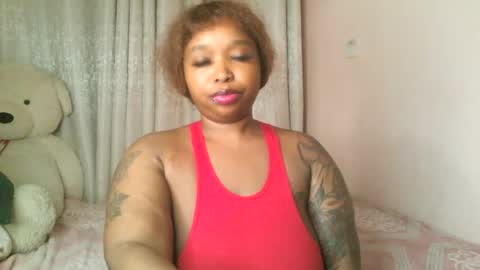 Snapshot of kakey_love chatting on 07/18/26, 08:45 kakey love online show from 07/18/26, 08:45