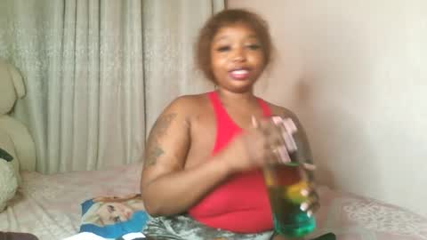 Snapshot of kakey_love chatting on 07/19/26, 08:51 kakey love online show from 07/19/26, 08:51