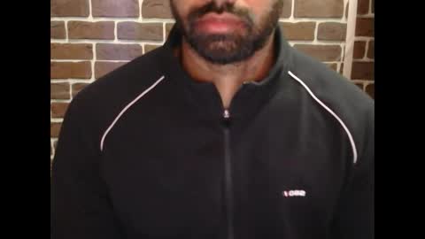 Vicky online show from 01/07/25, 05:31