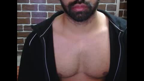 Vicky online show from 01/08/25, 05:37