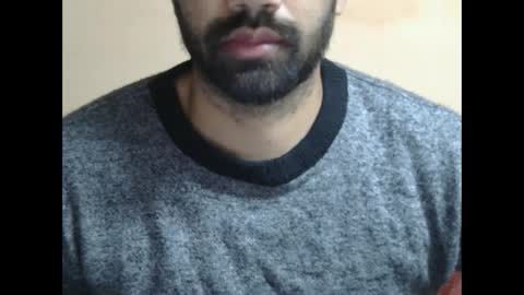 Vicky online show from 01/09/25, 05:02