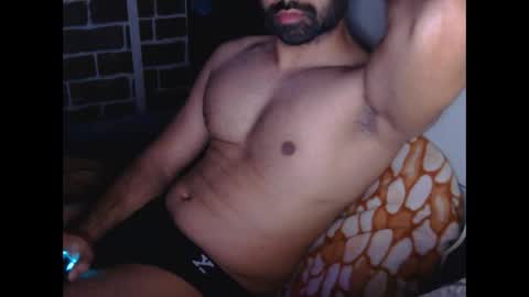 Vicky online show from 01/09/25, 05:33