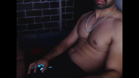 Vicky online show from 01/15/25, 05:37