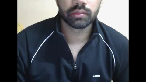 Vicky online show from 01/16/25, 08:00